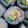エスペロス's cooksnap of when they made 簡単サラダ巻き.