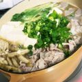 そらてんママ's cooksnap of when they made 簡単♪豆腐と豚こま(^.^)土手煮風.