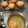 IRUZE's cooksnap of when they made 昔懐かし☆HBで手作り揚げアンパン.