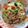 パペパピ's cooksnap of when they made 【簡単！絶品】和風バターしょうゆのパスタ.