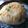 そらとはる:D:D's cooksnap of when they made やみつき！たぬきおにぎり.