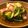 kenji1130's cooksnap of when they made 【副菜】ブロッコリーのペペロンチーノ.