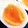 みまゆ's cooksnap of when they made 【簡単失敗なし！】基本の半熟ゆで卵.