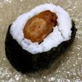ｓｉｏ's cooksnap of when they made 鶏のから揚げde鶏むす.