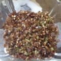 ☆みやこママ☆'s cooksnap of when they made 捨ててしまう大根葉を使って、簡単お惣菜!.