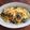 kenji1130's cooksnap of when they made *広島菜とベーコンの和風パスタ*.