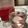 クックEAJNN4☆'s cooksnap of when they made ブルーベリーのお酢ドリンク.