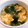 めろさん0521's cooksnap of when they made たまごの中華スープ.