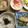 はーとねこ's cooksnap of when they made 糖質オフ・大根の白だし煮.