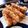 えりちょー's cooksnap of when they made さくさく♪リンゴとナッツのビスコッティ.