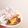 もんたろう先生's cooksnap of when they made バレンタインマーブルチーズ簡単オシャレ☆.