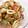 なつめタロー's cooksnap of when they made ちくわと夏野菜のツナ和え♪中華風味♪.