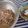キキとノア's cooksnap of when they made 鯖缶つけ汁.