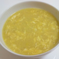 りこぴんmama's cooksnap of when they made 中華風☆とろとろコーンと玉子のスープ.