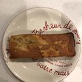 クックT3ZO3E☆'s cooksnap of when they made 簡単！ホットケーキmixシフォンケーキ.