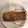 クックT3ZO3E☆'s cooksnap of when they made 簡単！ホットケーキmixシフォンケーキ.