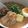 浅加圭一's cooksnap of when they made 旨辛!海老味噌ラーメン.