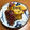 クックBWJ63G☆'s cooksnap of when they made 揚げない！簡単大学芋.