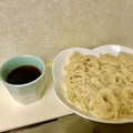 komutatata's cooksnap of when they made 手作りめんつゆ *無添加*.