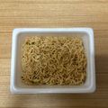かおり♡♡♡'s cooksnap of when they made 驚愕の番外編！カップ焼きそばLv4.
