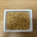 かおり♡♡♡'s cooksnap of when they made 驚愕の番外編！カップ焼きそばLv4.