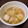 ぷちむちぃ's cooksnap of when they made 揚げ里芋の三つ葉ゆずこしょうあんかけ.
