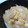 みきえレシピ's cooksnap of when they made 白菜のしょうが煮込み、ふわとろたまごで♪.