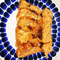 ニムークパパ's cooksnap of when they made れぽ3♡ぷるふわ卵焼き♡簡単.