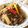 3人娘の母's cooksnap of when they made 春雨がおいしい♪簡単チャプチェ.