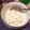 うずらのこ's cooksnap of when they made キャベツとドレッシングが旨いコールスロー.