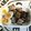 クックMSKZ8G☆'s cooksnap of when they made カラーラで簡単チャーシュー.