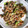 プライムyuurin's cooksnap of when they made 青梗菜、豚肉、油揚げ、オイスターソース.