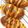 はらぺこ1's cooksnap of when they made パン屋さんみたい！ソーセージパン.