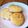 ゆちこた♡'s cooksnap of when they made 余った卵黄で！サクっとクッキー♪.