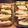 whha's cooksnap of when they made さんまの蒲焼き缶deサンドイッチ.
