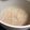 ゆきにな's cooksnap of when they made 基本☆レンジで和風オートミール粥.
