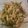 ☆Piroko☆'s cooksnap of when they made 鶏ササミときゅうりのピリ辛中華.