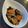 世界の中心's cooksnap of when they made がんもどきとひじきの煮物★神戸学校給食.