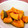 クックJN3QRC☆'s cooksnap of when they made いつもの、かぼちゃの煮物.