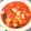 Yuuya_mama's cooksnap of when they made ミネストローネ.