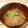 みやっちゅ's cooksnap of when they made 蓮根団子のあんかけ汁.