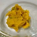 みよchin's cooksnap of when they made ツナかぼちゃサラダ.