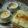 クック061ZXK☆'s cooksnap of when they made ジャガイモのグラタン！ドフィノワーズ！.
