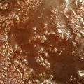 ユニコ０４１４'s cooksnap of when they made 簡単☆ローストビーフ〜自慢のタレ〜.