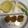 カピマイ's cooksnap of when they made 【離乳食中期〜】かぼちゃのお焼き.