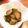 BABBIたん。's cooksnap of when they made 簡単☆美味☆節約☆きゅうりのキューちゃん.