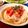 クックWJV6VI☆'s cooksnap of when they made トマトとツナのぶっかけそうめん.