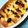 ばやし's cooksnap of when they made 【残り物】パンの耳でパンプディング.
