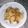 ゆうこちゃん９２０'s cooksnap of when they made …おから団子….