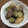 よちりん's cooksnap of when they made ◆♦鶏レバーと厚揚げの中華煮物♦◆.